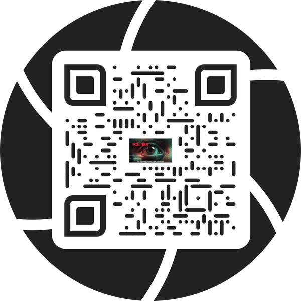 微信 vs Z-TEXT · WeChat vs Z-TEXT Privacy 2026