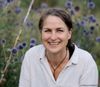 Kath Irvine