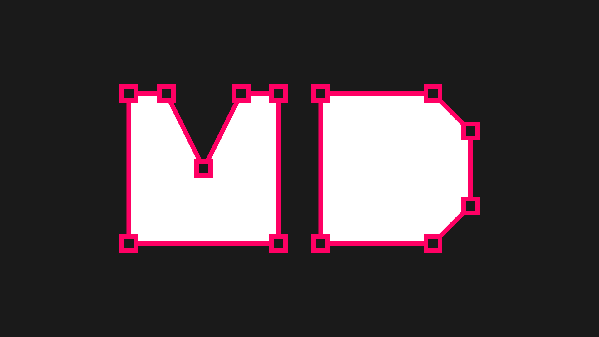 Why Marmite Defontes?