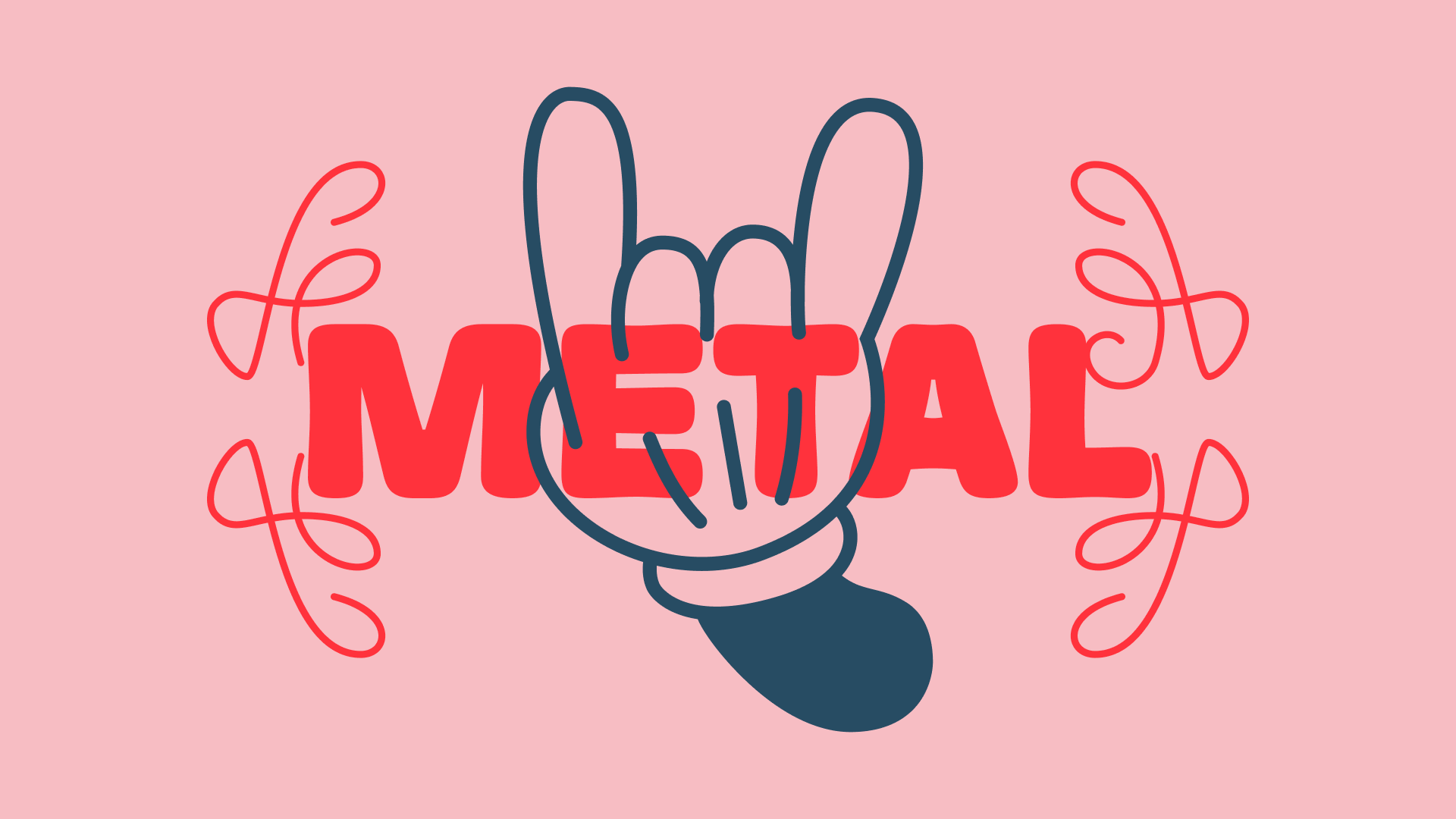 Twig Incoming, Published in a Book, Design Sweets and Music Obsessions