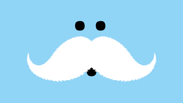 3 Ongoing Font Families