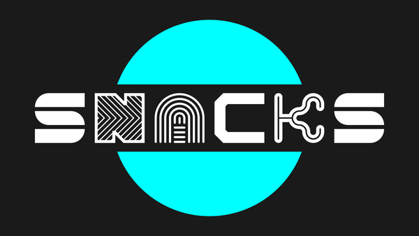 Updated Fonts, Incoming Typeface, Music and More