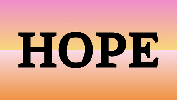 New Serif Sneak Peek, Engraved Fonts and the Usual Suspects