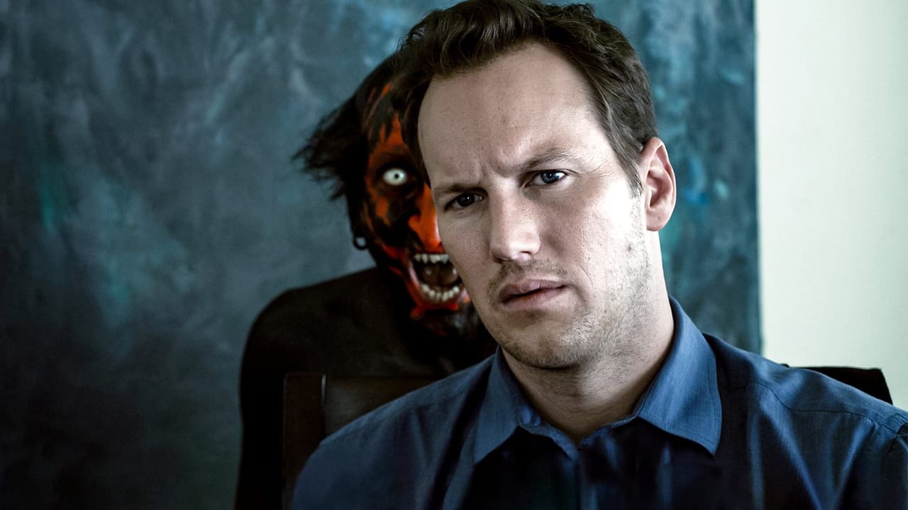 «Астрал» (2010)