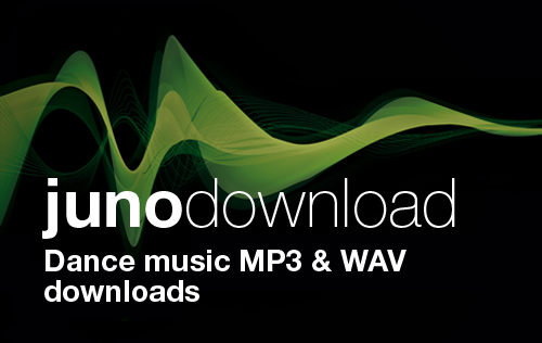 Juno Download