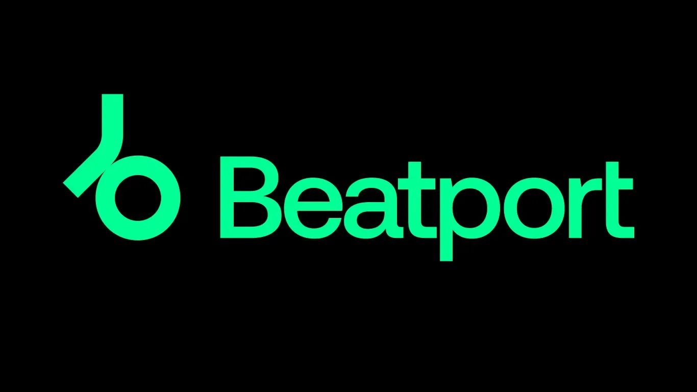Beatport
