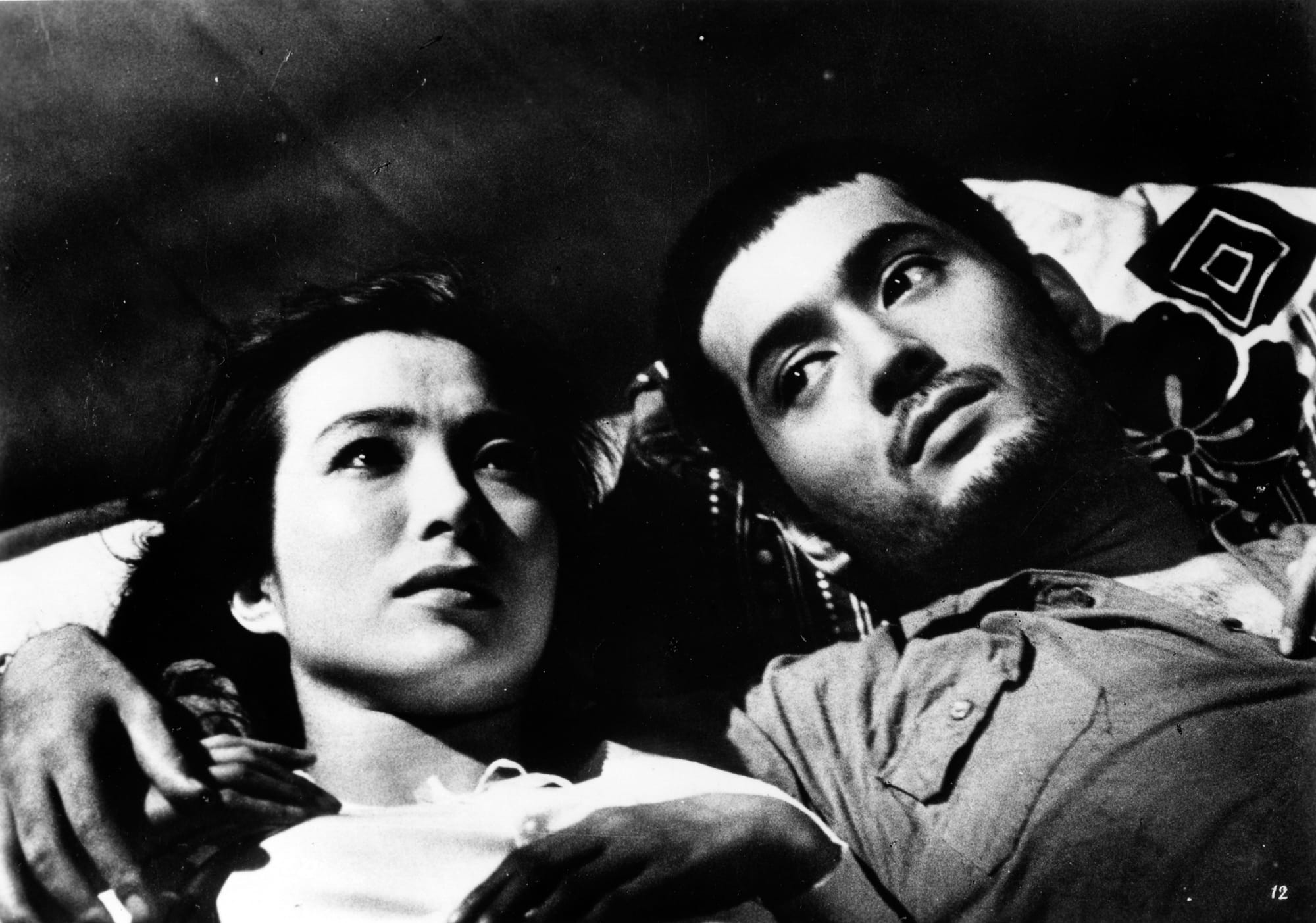 Тацуя Накадаи