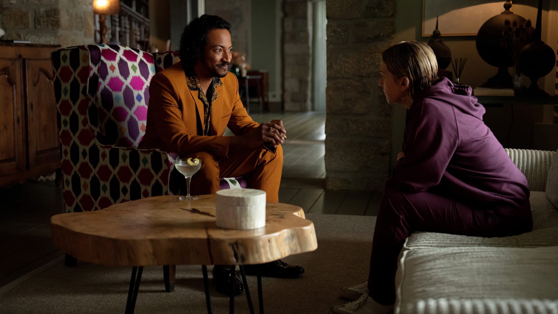 «Из многих» (2025)