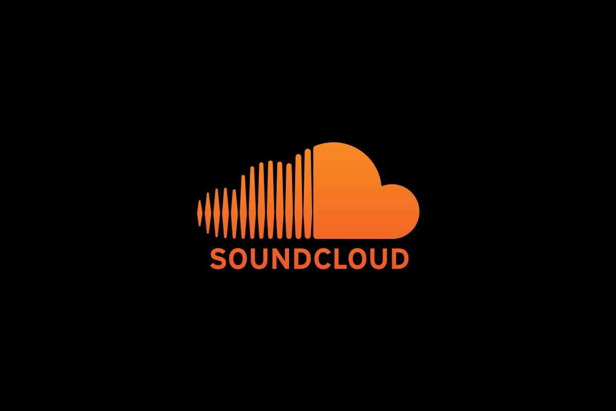 SoundCloud