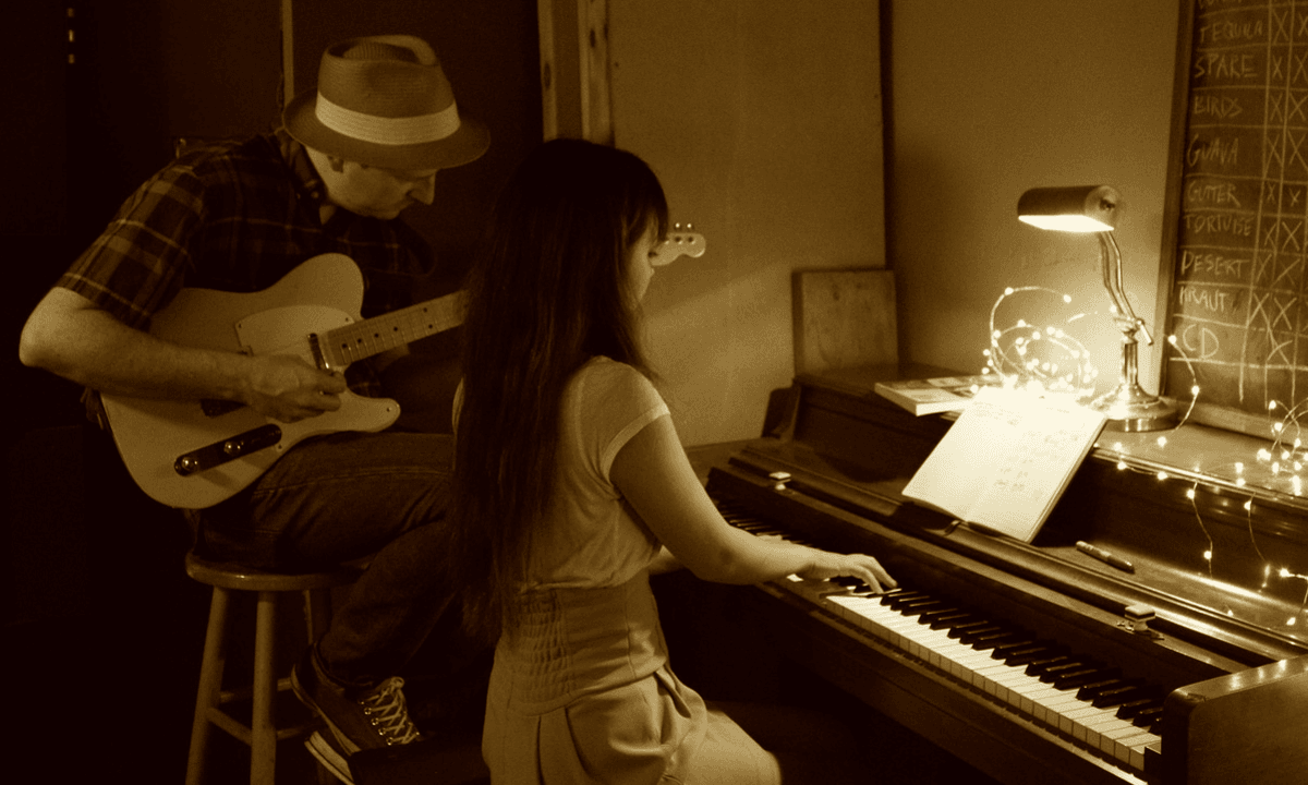 Berklee College of Music