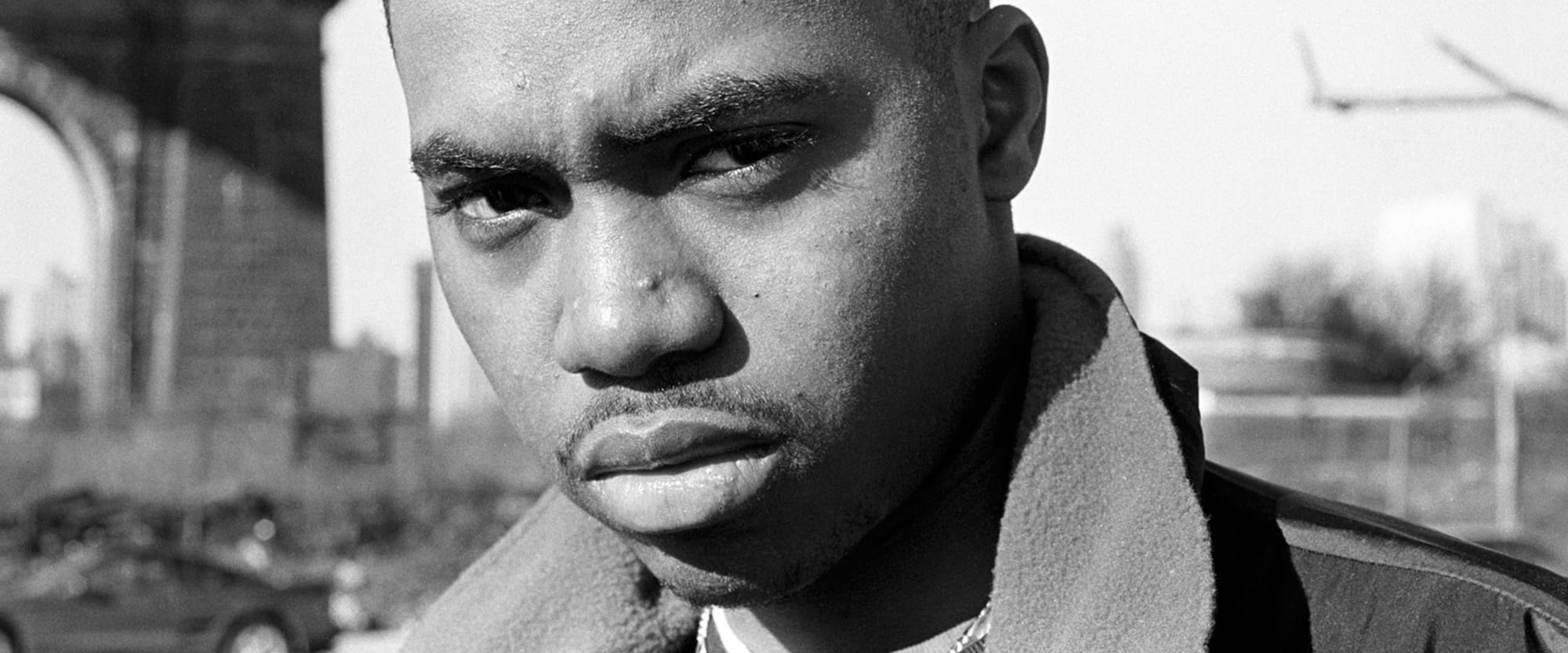 Nas