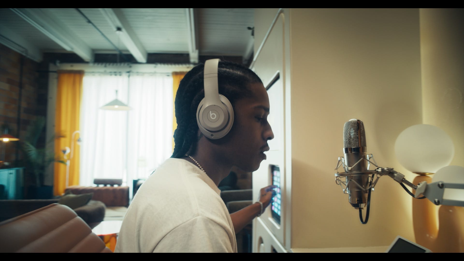 A$AP Rocky