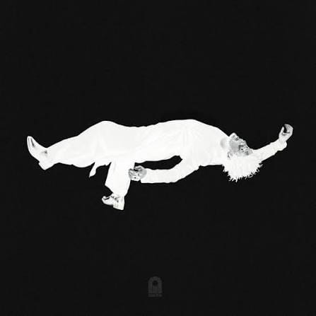 Labrinth