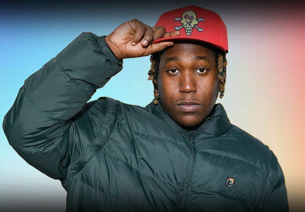 Don Toliver