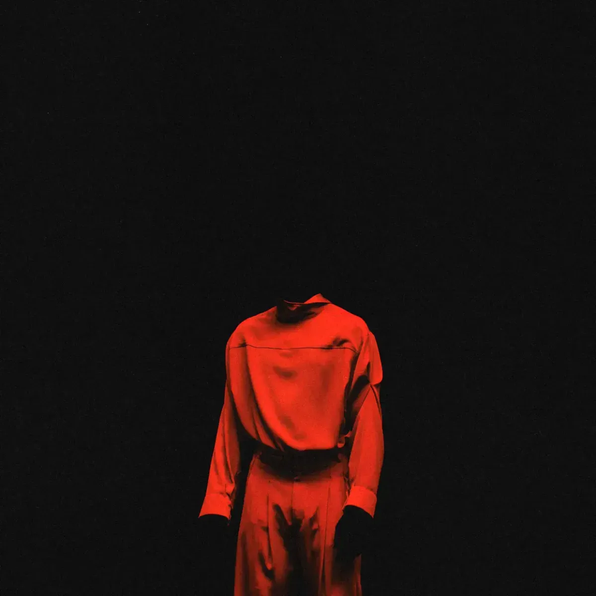 CTA Image