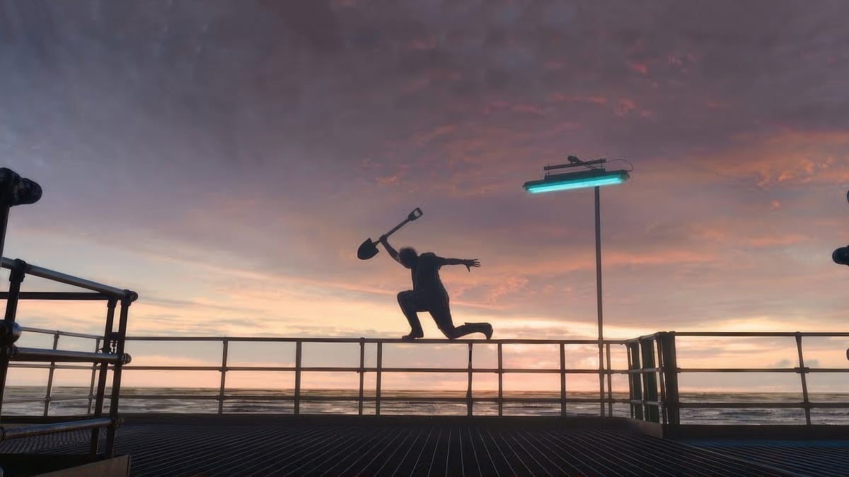 CTA Image