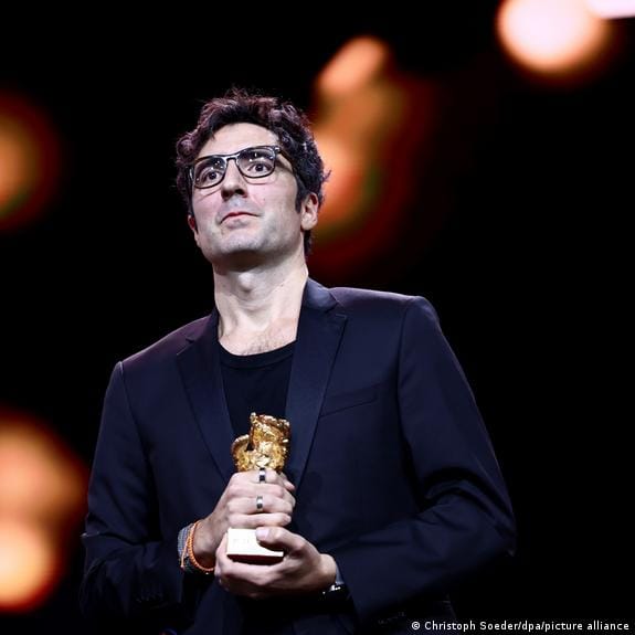 Илькер Чатак