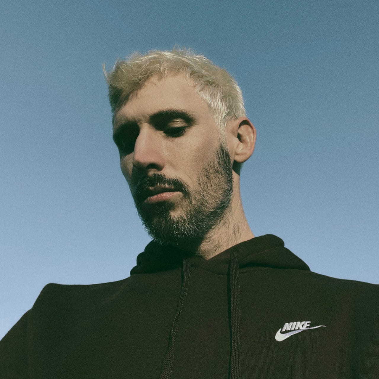 Ryan Daly