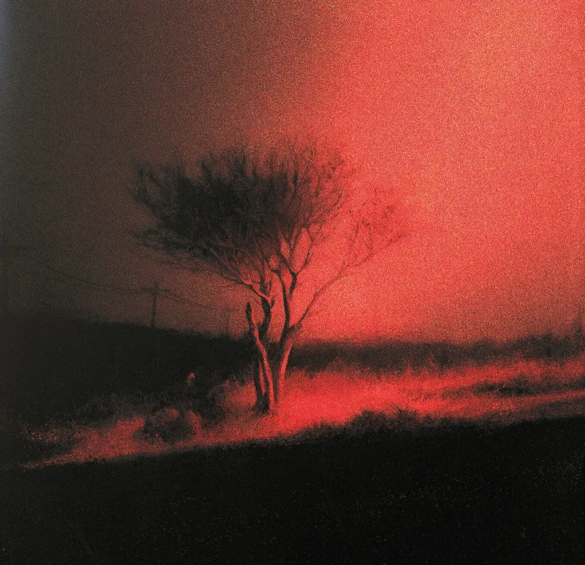CTA Image