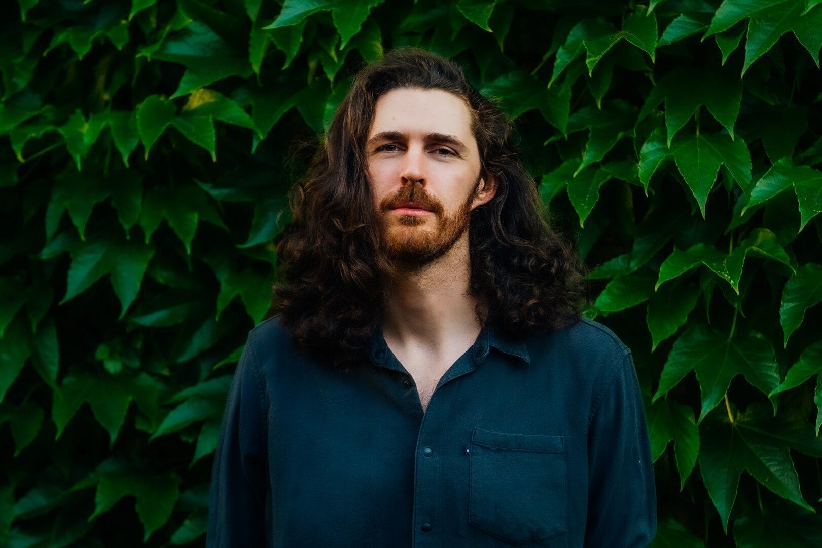 Hozier