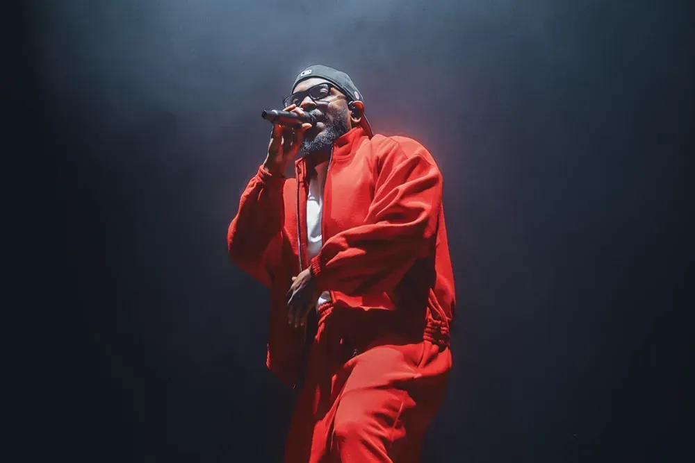 CTA Image