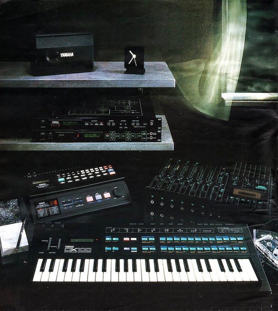 MIDI