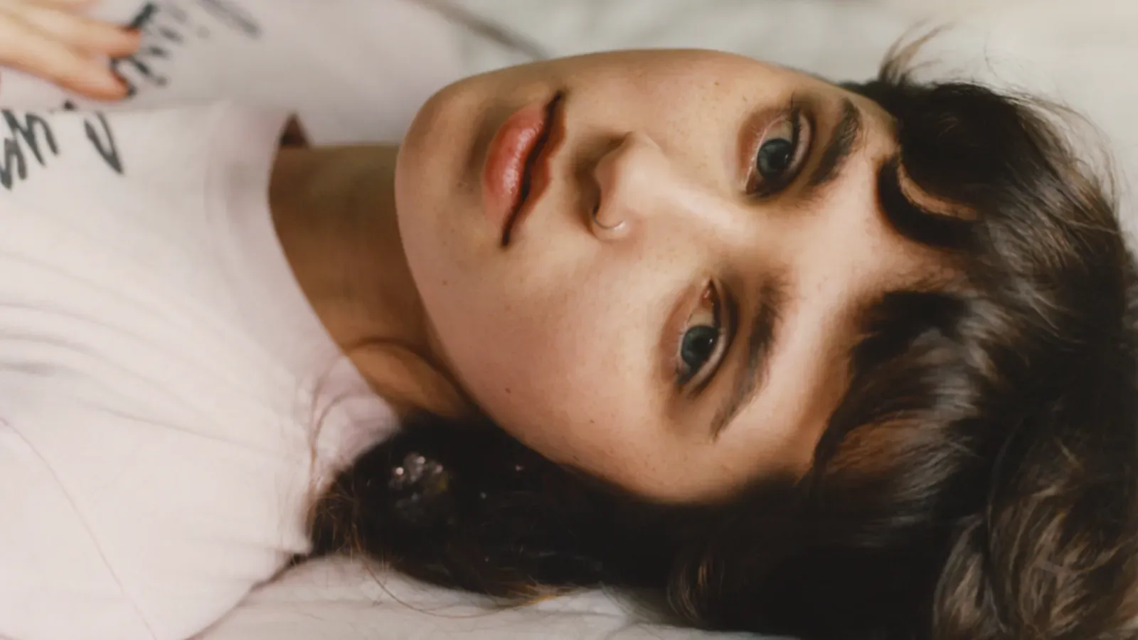 Clairo