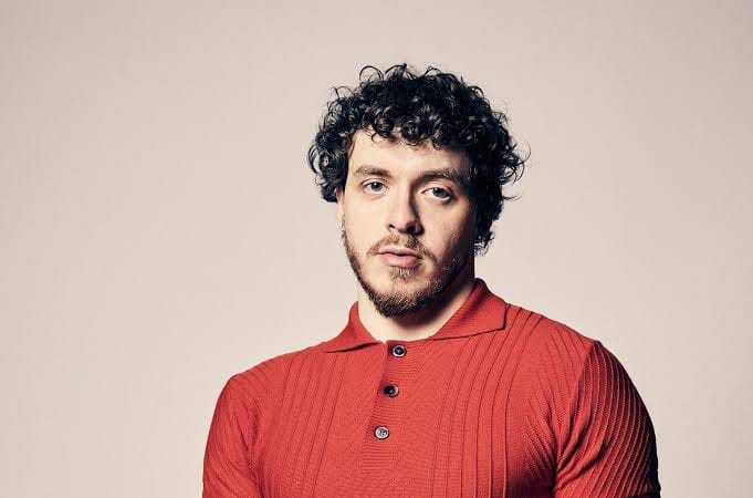 Jack Harlow