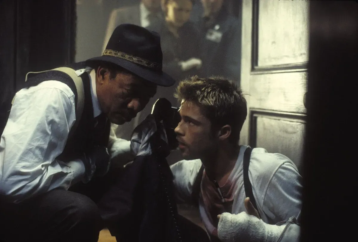CTA Image