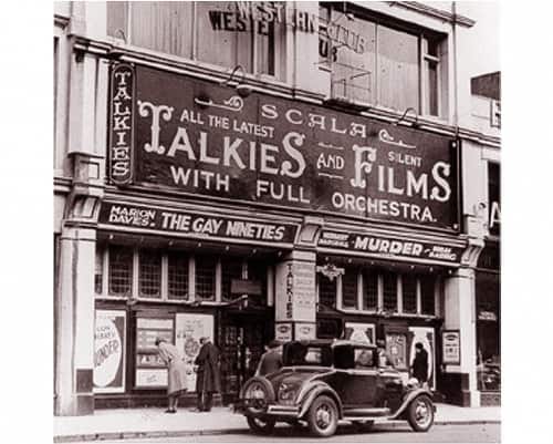CTA Image
