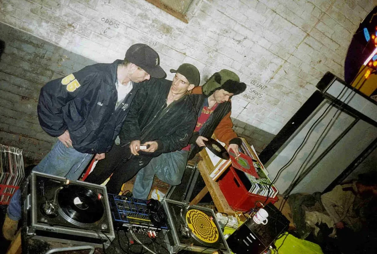 CTA Image