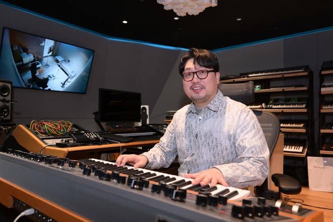 Pdogg
