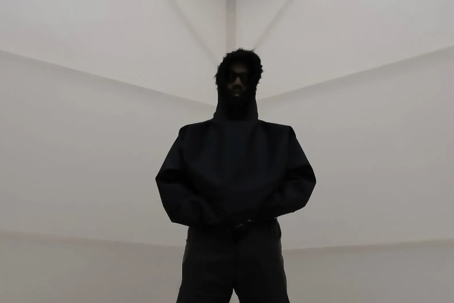 Kanye West