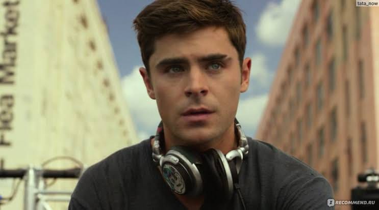 Кадр из фильма «128 ударов сердца в минуту»