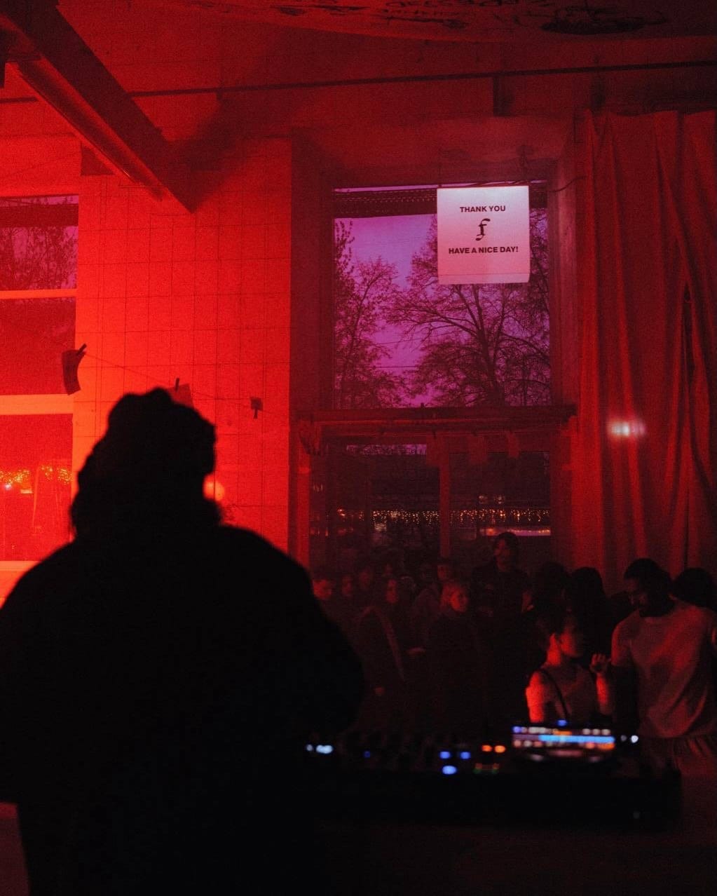 Презентация альбома «Depressed»