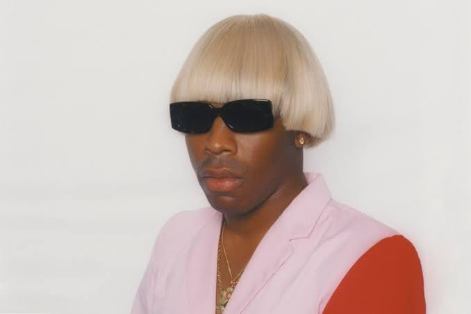 Tyler, the Creator