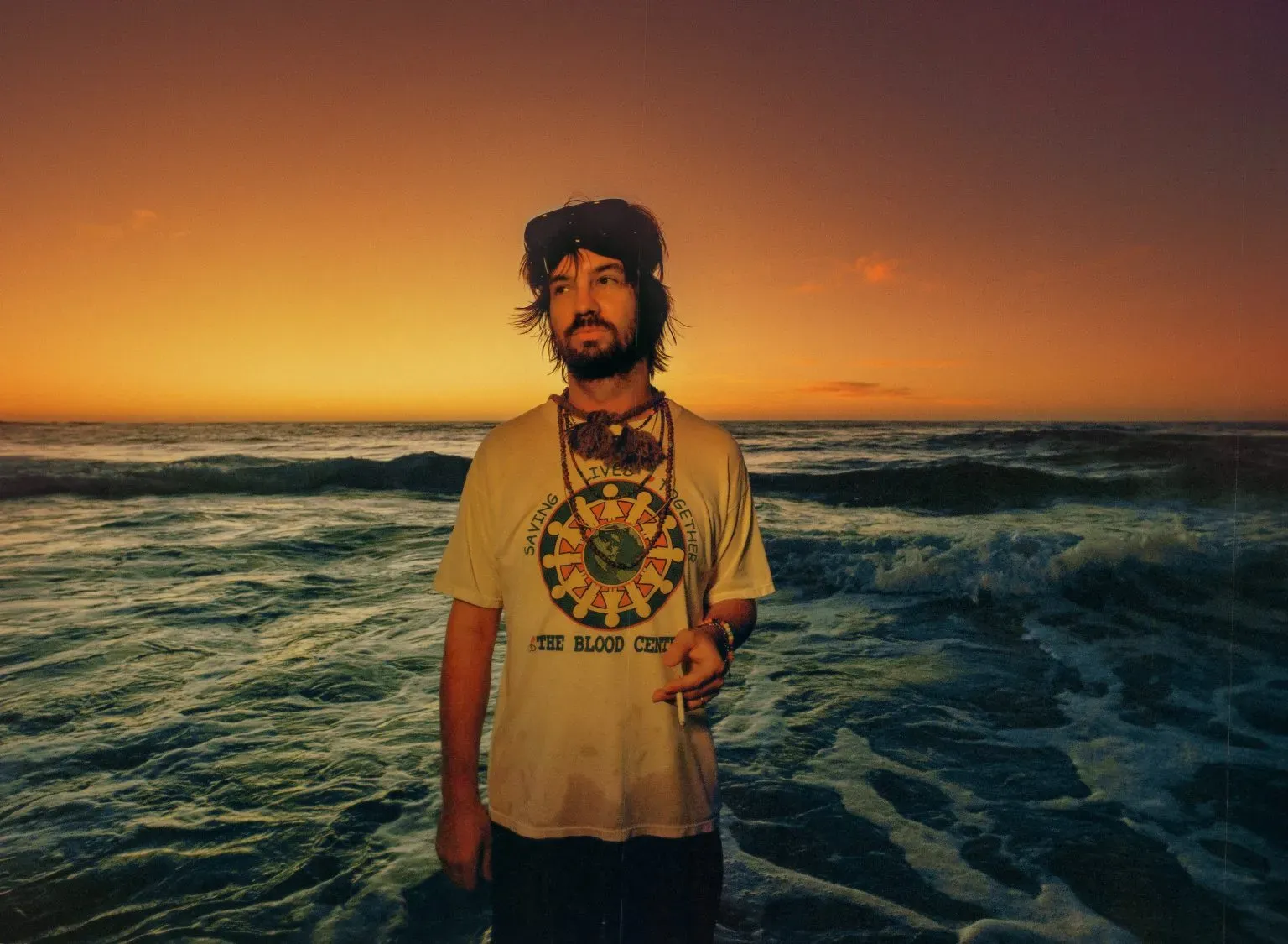 Tame Impala