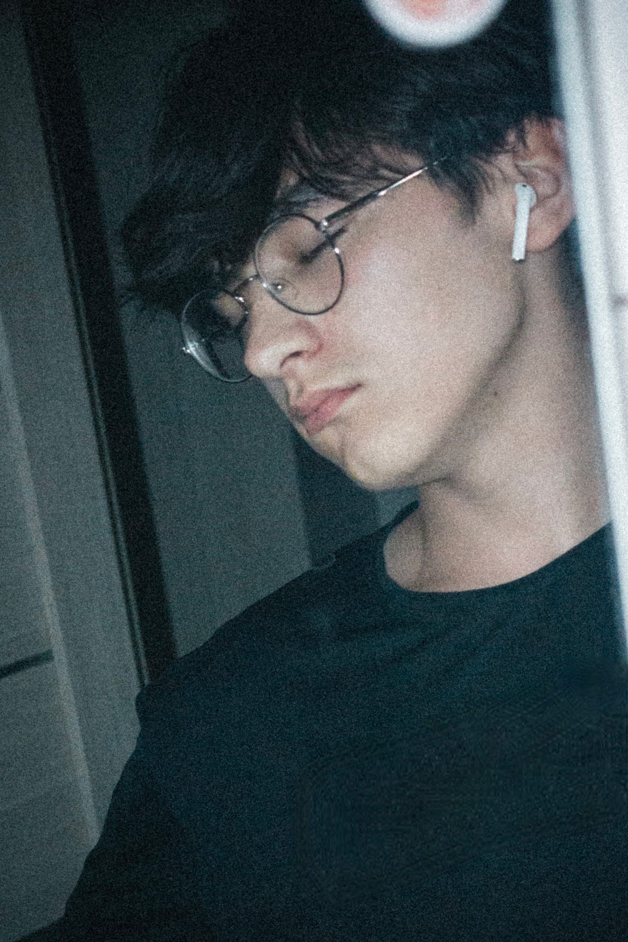 Горюнов Максим Сергеевич изображение профиля