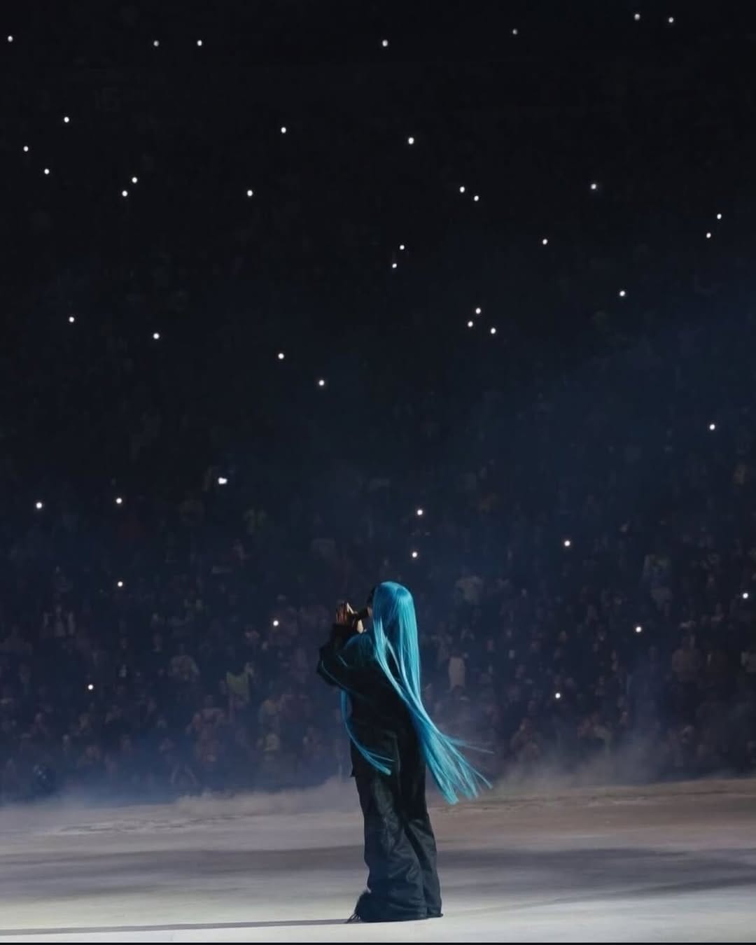 North West