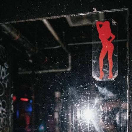 Промо к EP «Sugar Girl»