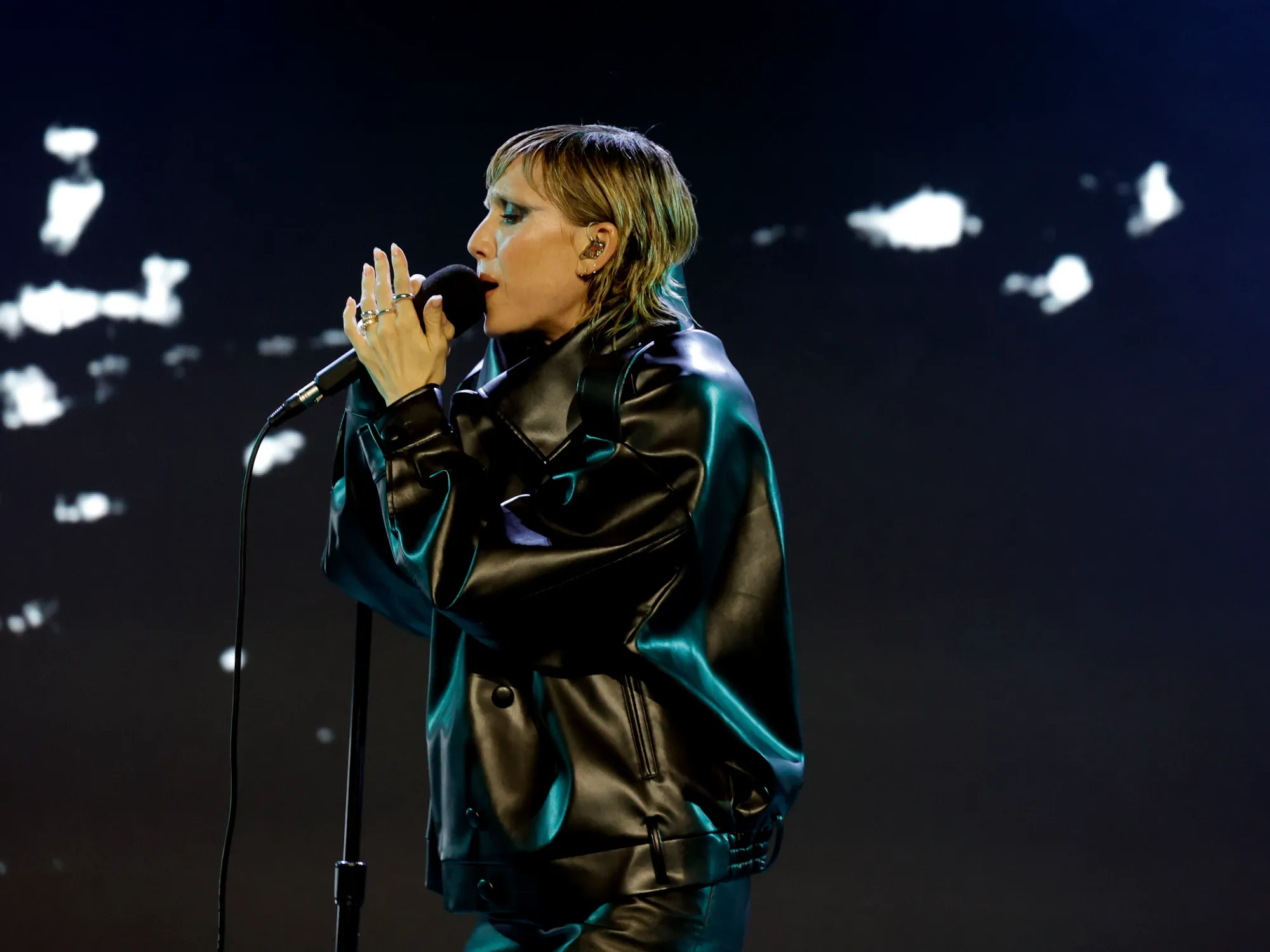 Lykke Li
