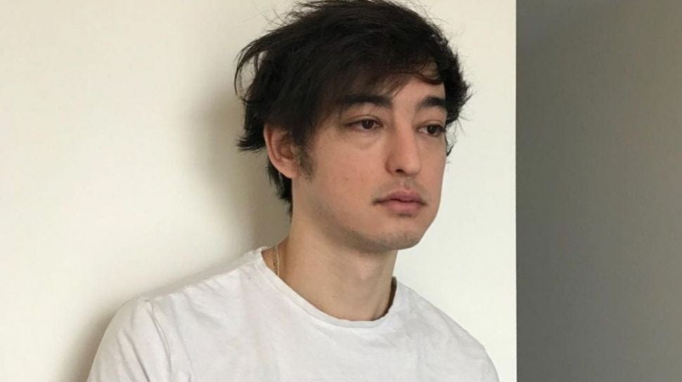Joji