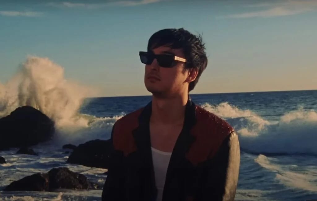 Joji
