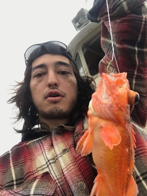 Joji