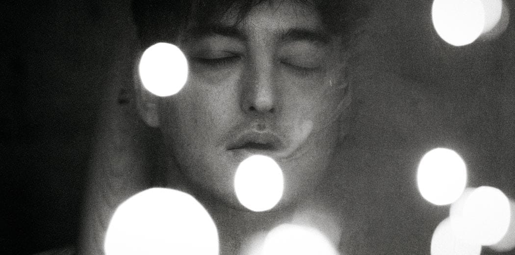 Joji