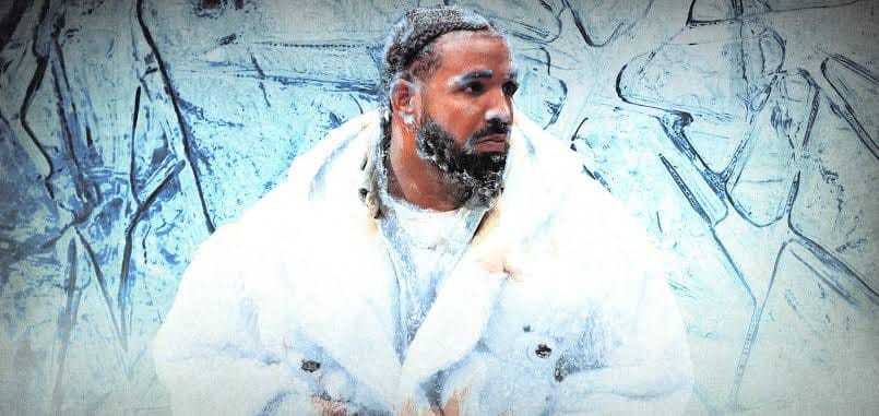 Drake