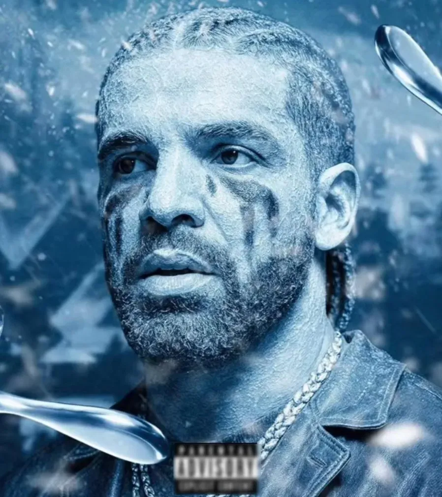 Drake