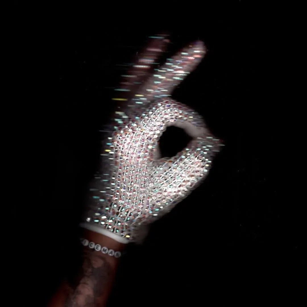 CTA Image