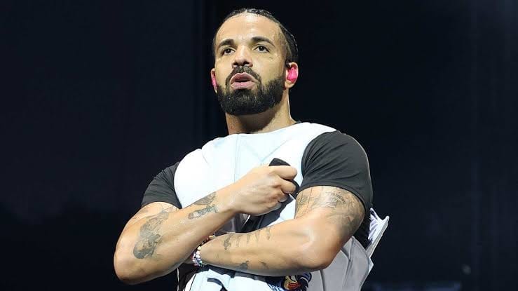 Drake