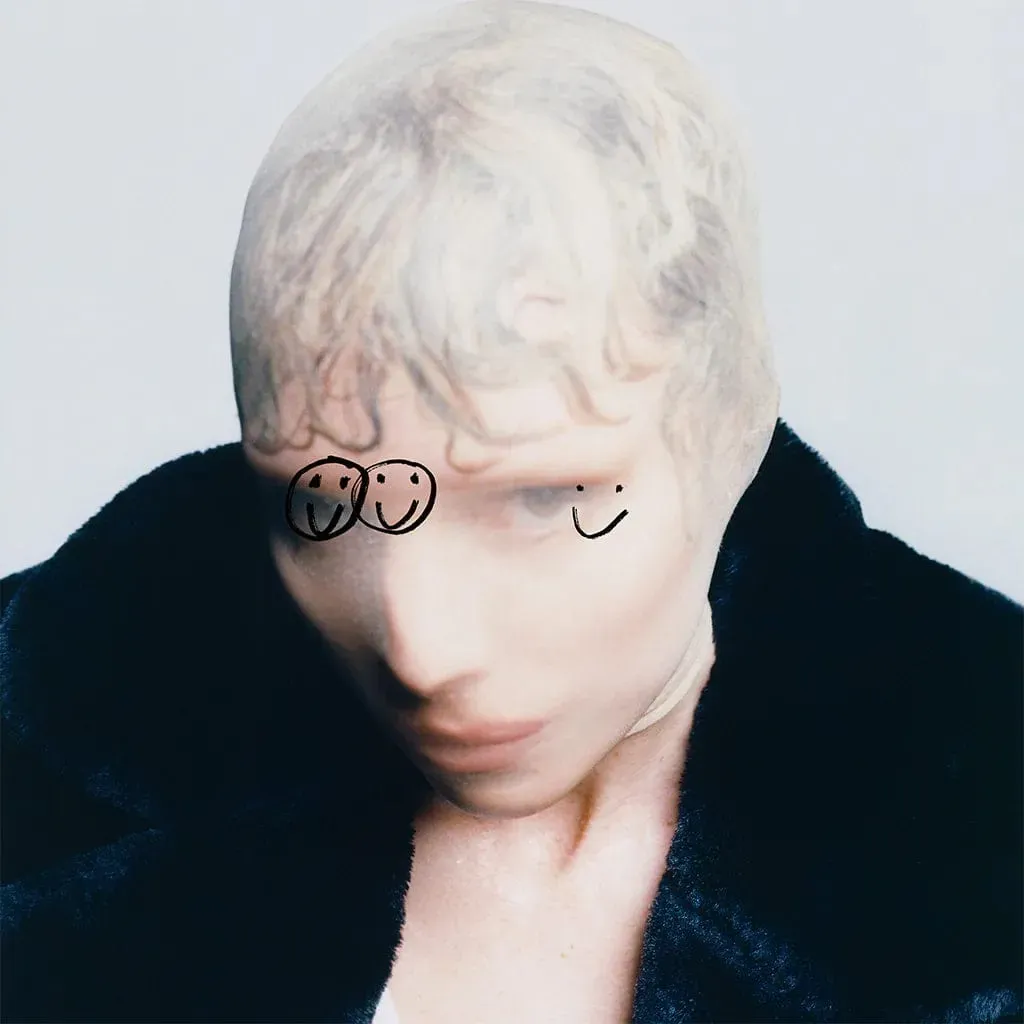 CTA Image